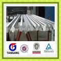 201 stainless steel shaft price